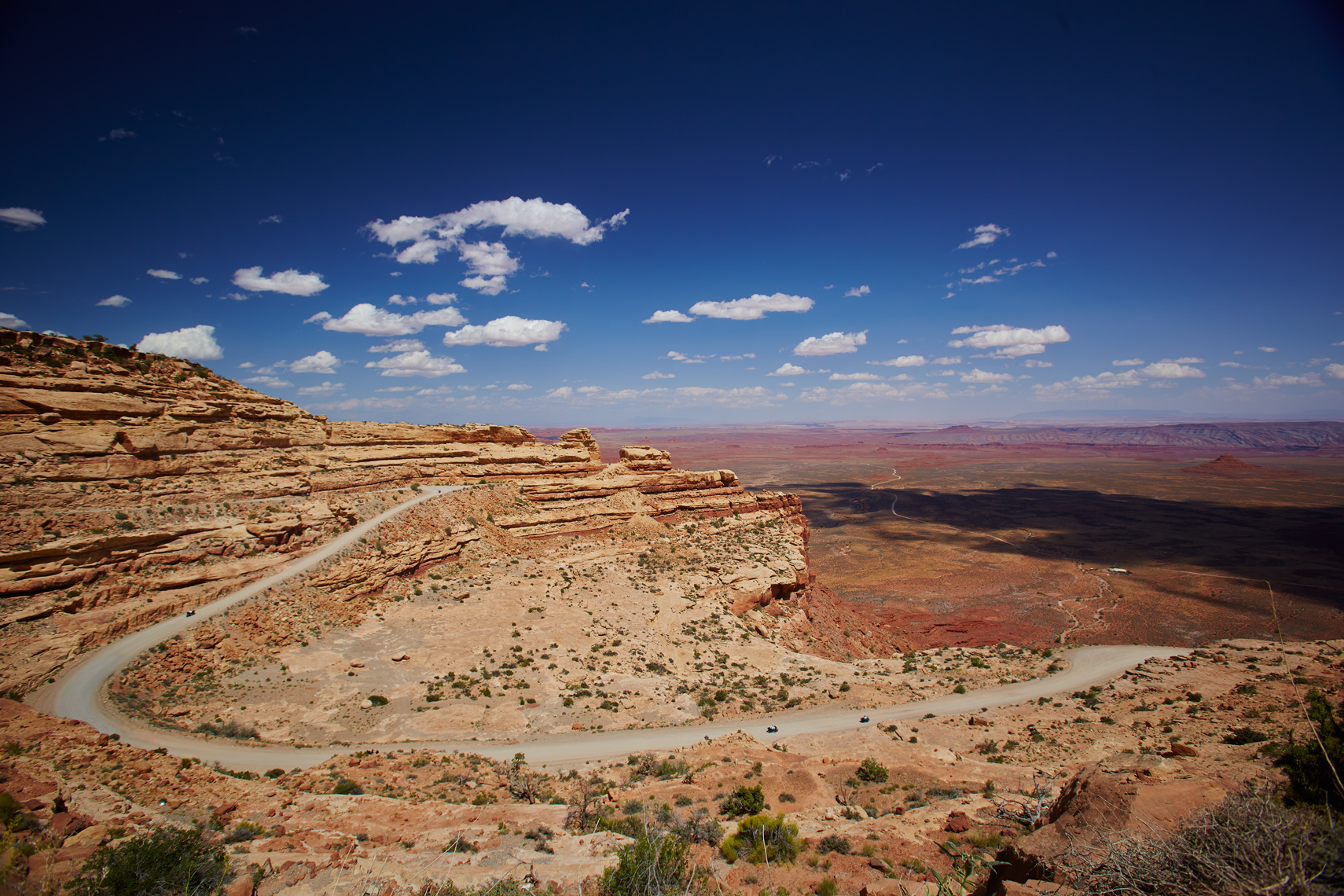 13_012AZ_UTAH_iphone_0222-1