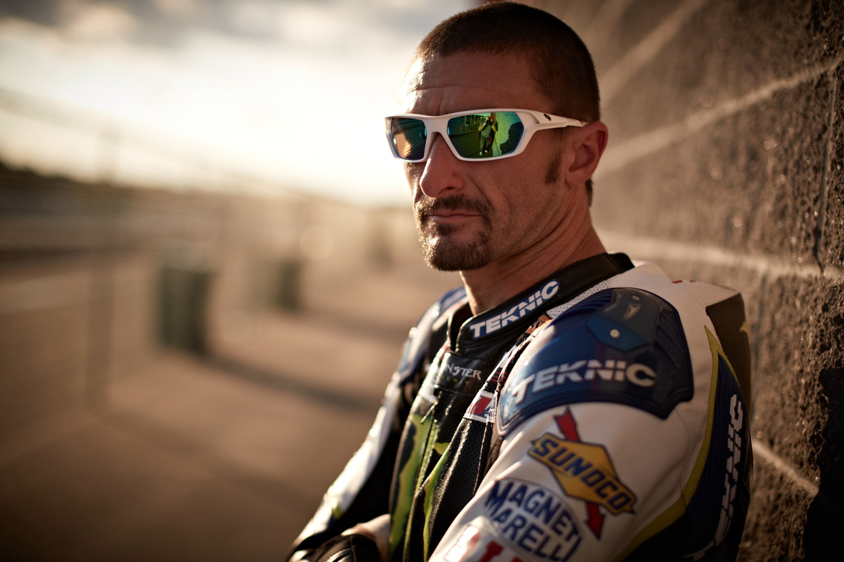 JoshHayes_njmp2_0013