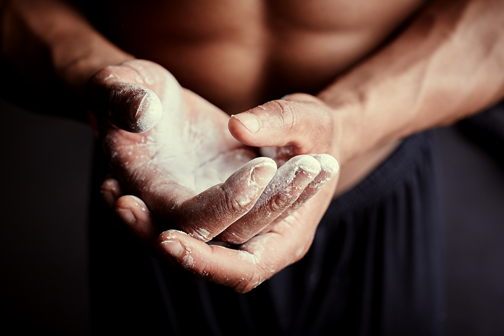 KeiranBibbs_Crossfit_076_WEB