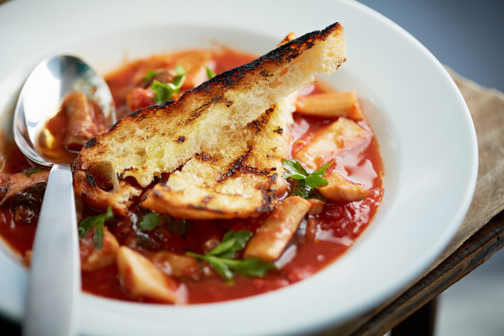 MSS_KKR_Food_013