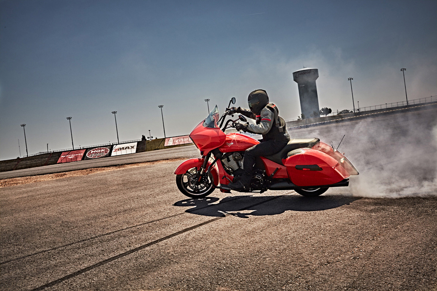 MSS_KKR_Motorized_021