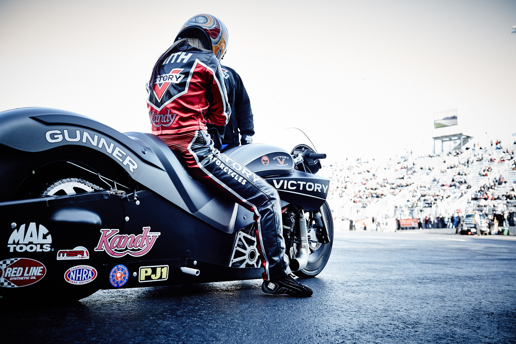 Victory_NHRA_Sat_3_28_528_WEB